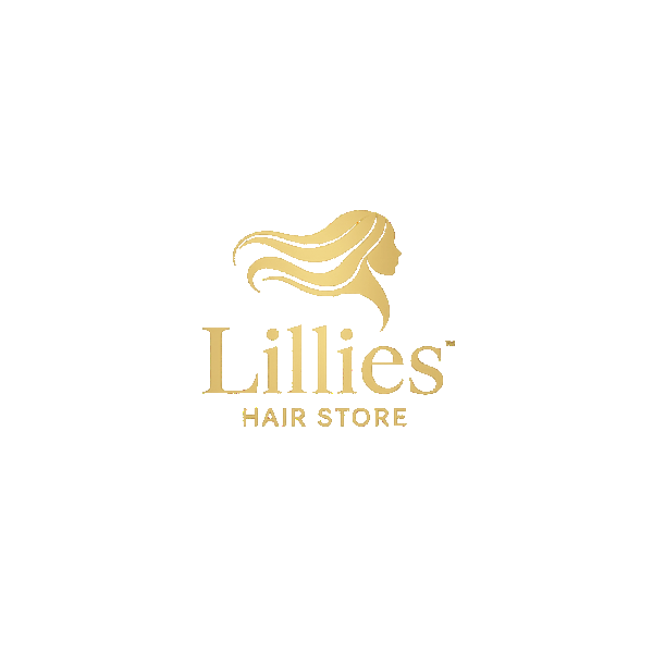 Lillies